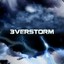 Everstorm