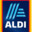 Aldi Süd