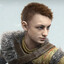 Atreus