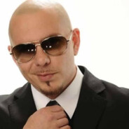 mrworldwide