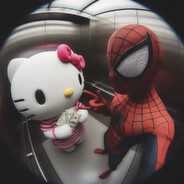 她说缝上都不给我