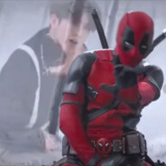 抽刀断水水更流，唱跳rap打篮球