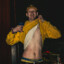 Ztox_Tv