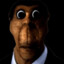 OBUNGA