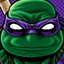 DONATELLO