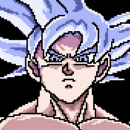 Big Avatar