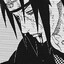 shiNobi