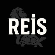 TACAR - steam id 76561198140412396