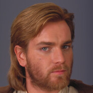 Obi-Wan Kanblowme