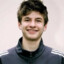 Muller