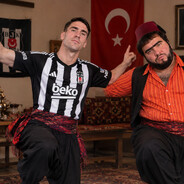 mrnguneyli