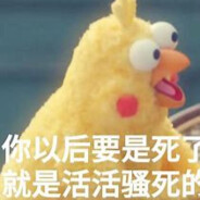 菜鸟上路轻点喷