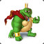 King K Rool