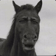 k1mb0