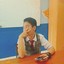 NelsenNs_15