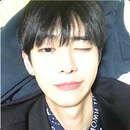 网络喷子重拳出击