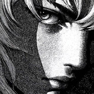 Griffith