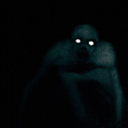 yourscarydream - steam id 76561199336882538