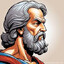 Socrates