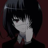 Misaki mei