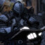 courier