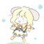 PRD_CIEL