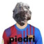 PAYOBUENO69