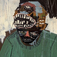 darknesspho avatar