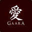 Sabaku No Gaara