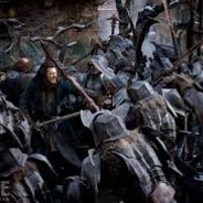 Горячий Перчик