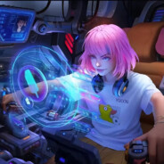 凯里丶欧文的大哥