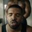 BBL Drizzy