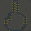 FU