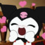 sydthepinkkid