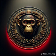 c=z☆r - steam id 76561198155048682