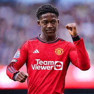 SPIDII GONZALEZ - steam id 76561198404697796