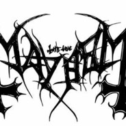 MAYHEM