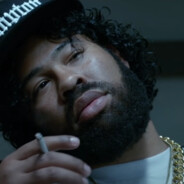 BucnastyCC