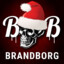 Brandborg_dk