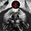 THE_DEVIL