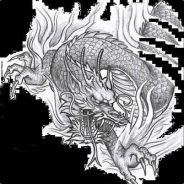 Fa$t & Furiou$ >Ziela<