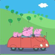 波多多野结衣呦