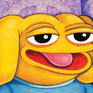 Burni - steam id 76561198107347457