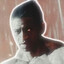 Avatar of Yago_