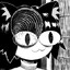 NECO ARC