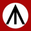 KABA
