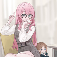 羽丘一姐千早爱音