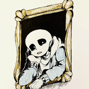 sans_papyrus