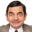 Mr. Bean