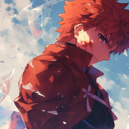 Shirou